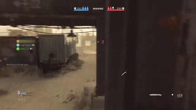 Knife battles part 2 смотреть онлайн