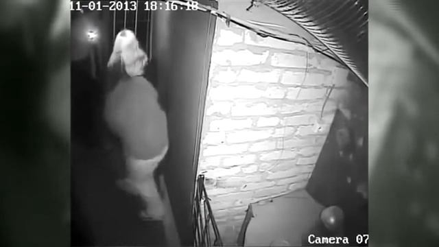 100500 БАЯН, комната страха смотреть онлайн