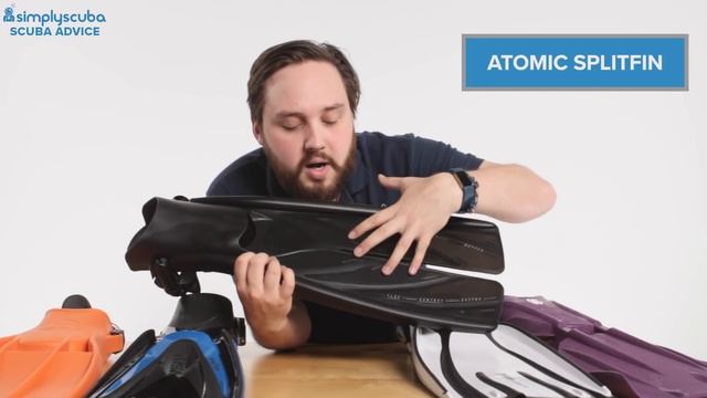 5 Of Our Favourite Fins смотреть онлайн