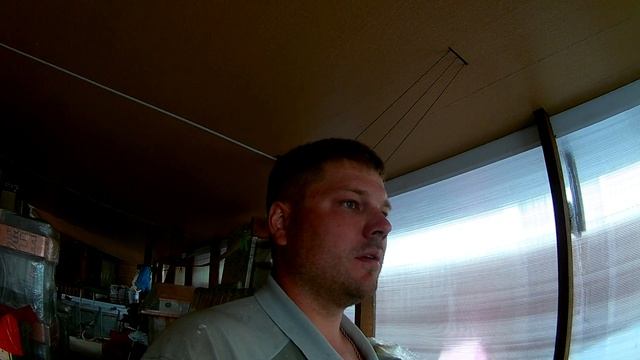 Забор от начала до конца - делаю сам