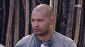 Конфликт Либерж и Элины