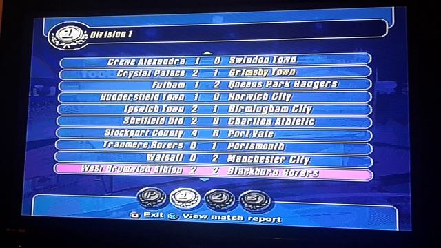 NOT LOOKING GOOD! LMA MANAGER 1999 GRIMSBY TOWN EPISODE 2 смотреть онлайн