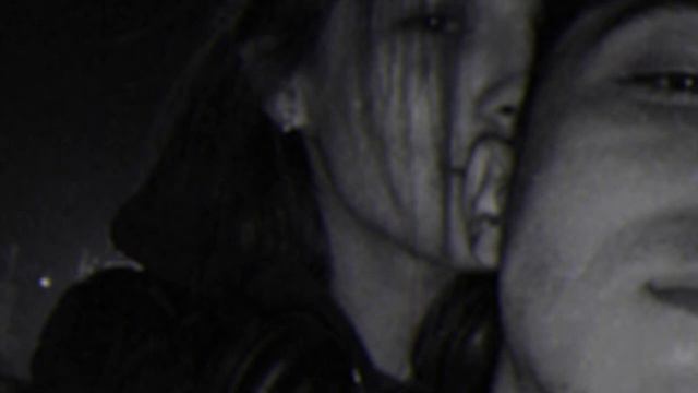 но ведь ты знаешь сама🫀❤️$.ZxC slow€d.$ смотреть онлайн