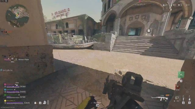 Call of Duty : Warzone 2 QUADS GAMEPLAY | RTX 3080 10GB - 4K HDR( Maximum Settings DLSS ON - RTX ON смотреть онлайн