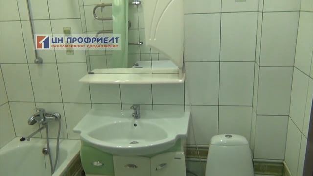 Квартира в современном доме в 15 минутах от Центра Краснодара. смотреть онлайн