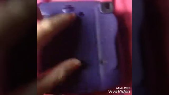 All about my Fujifilm instax mini 8 смотреть онлайн