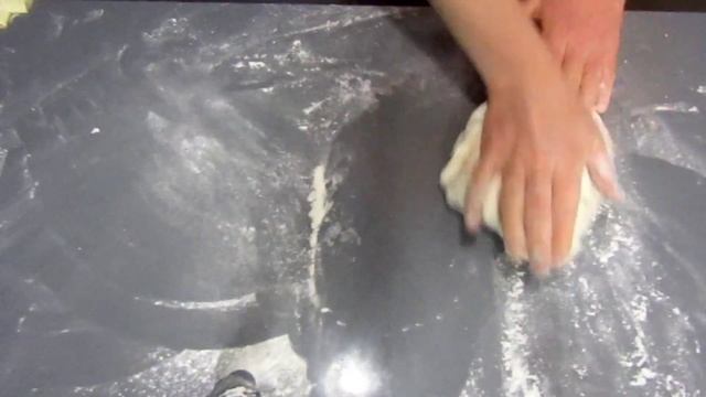 Рецепт белого хлеба от профессионала.Как испечь белый хлеб дома.Канал искусства кондитера хлеб. смотреть онлайн