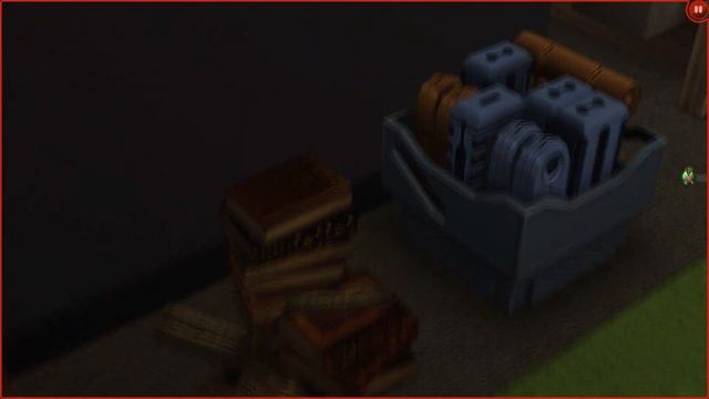 ДОМ РИКА И МОРТИ В СИМС 3 ! смотреть онлайн