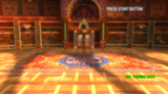 Multiplayer Guide | Soulcalibur 2 HD Online смотреть онлайн