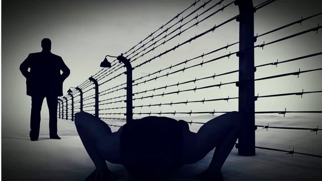 Почему из СЕВЕРНОЙ КОРЕИ тяжелее всего сбежать. Самая закрытая страна мира - Северная Корея.