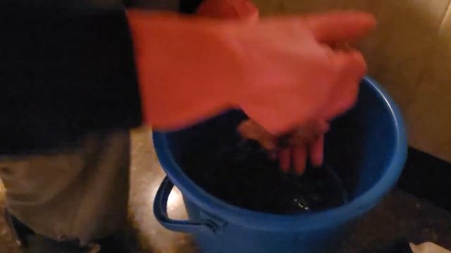 заработала 20$ за 10 минут. помыла подъезд 4 этажного дома. #корея #работаюжнаякорея смотреть онлайн