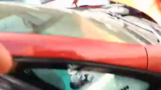 Контрактный двигатель COROLLA SPACIO ZZE124 1ZZFE 2005224 АКПП 4WD смотреть онлайн