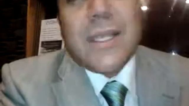 222-MC Vaso Vacio.Pr. Ricardo Diaz Ibanez. смотреть онлайн