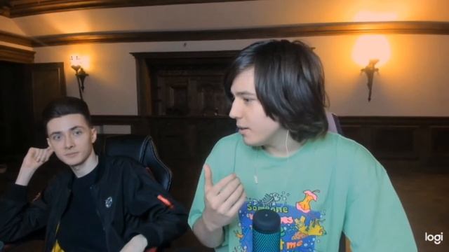 Анекдот про черепаху JojoHF