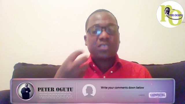 EVIDENCE TABLED BY IRENE MASIT SHOWS THAT RUTO MAN DENIS THUMBI IS A... #citizentv смотреть онлайн