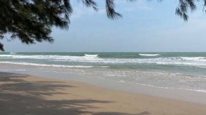 Медитация избавления от гнева и раздражительности