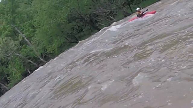 Cinco De Mayo 2021 4K Khorn