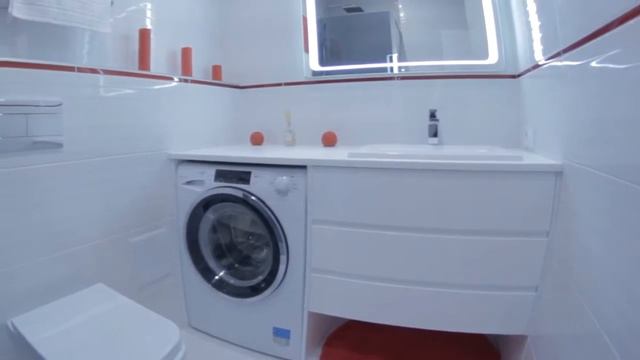 Продам квартиру в ЖК Панорама, 3 секциянад SportLife, Днепр смотреть онлайн