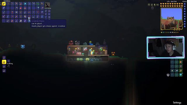 The Abyss sucks смотреть онлайн