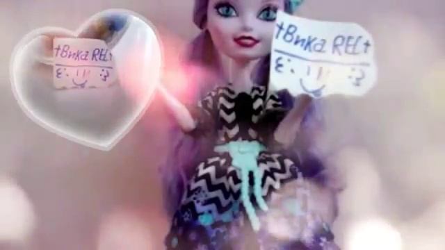 Подписывайся на канал Вика REC смотреть онлайн