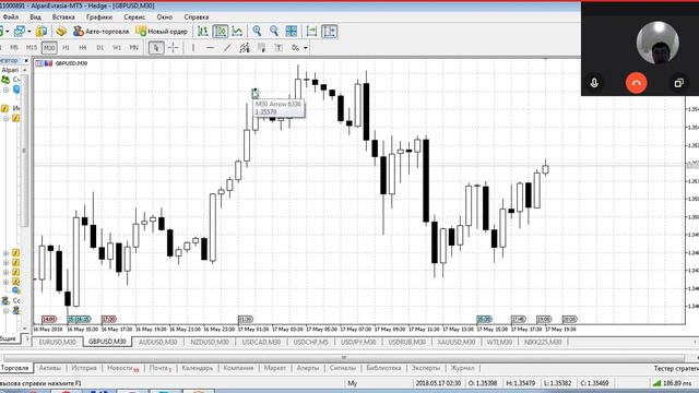 поторговали фунтом 17,05 смотреть онлайн