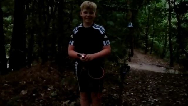 Muntschat gevonden ? Quest Q60 #49 смотреть онлайн