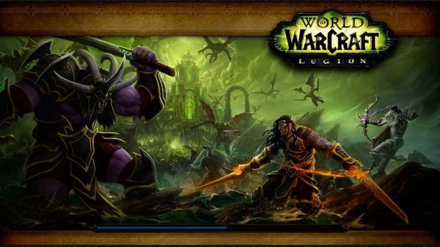 Тест стрима GeForce Experience смотреть онлайн