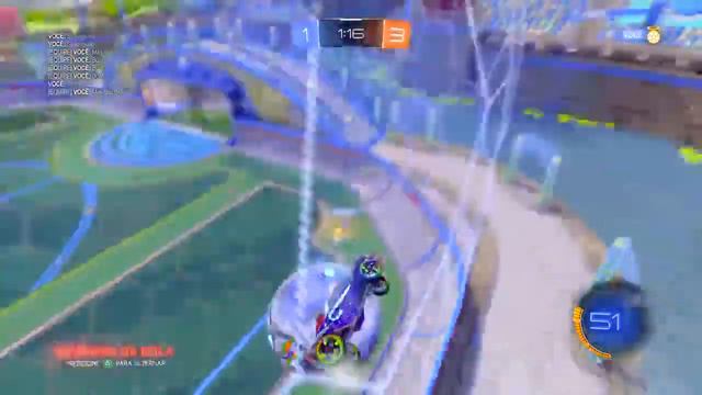 Rocket League Atualização Novo A Ferrari Chegou No Rocket League!(joguei Muito)