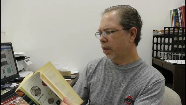 Cherry Pickers Guide Mint Error Price Guide Error Variety Coin Hunters You Need These Books! смотреть онлайн