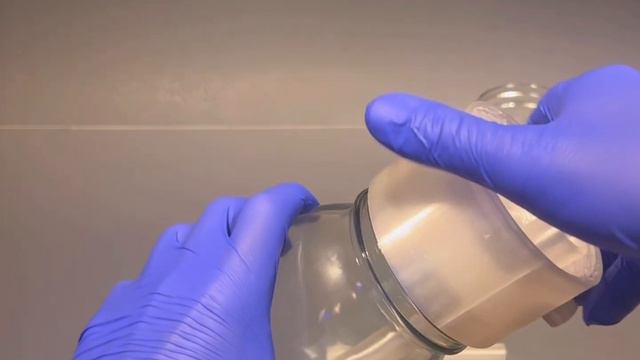 How to assemble your gravity bong смотреть онлайн