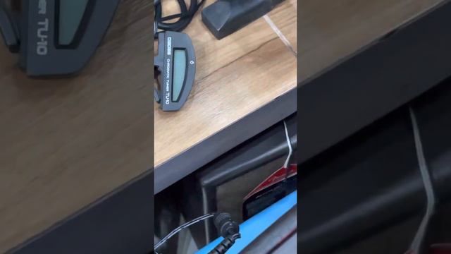 nux mighty20 + squier classic vibe 50s tele смотреть онлайн