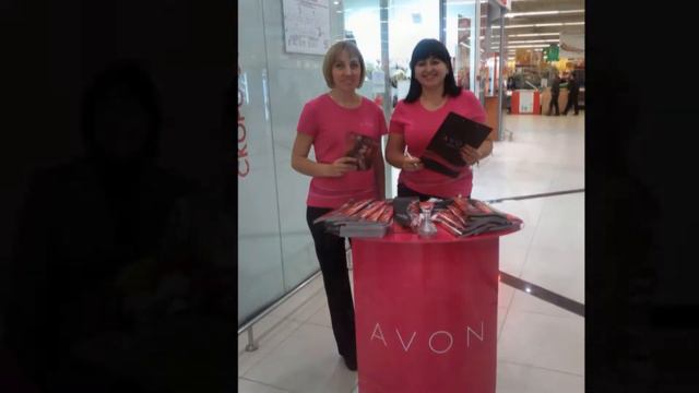 сто друзей финальная песня и завершение смотреть онлайн