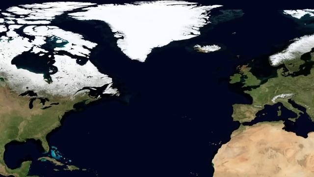 What are Continents? смотреть онлайн
