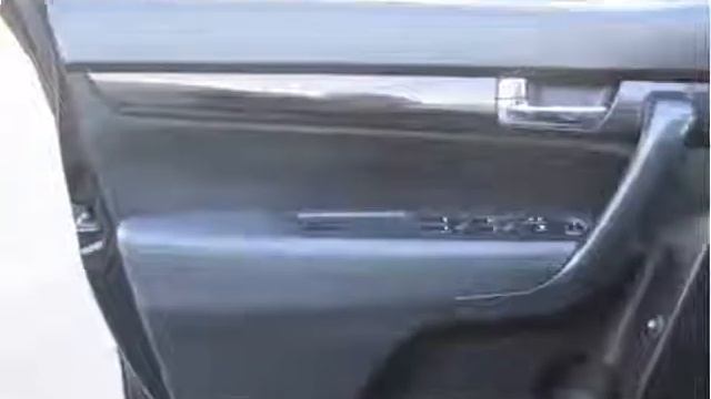 2013 Kia Sorento Used Cars Boston MA смотреть онлайн