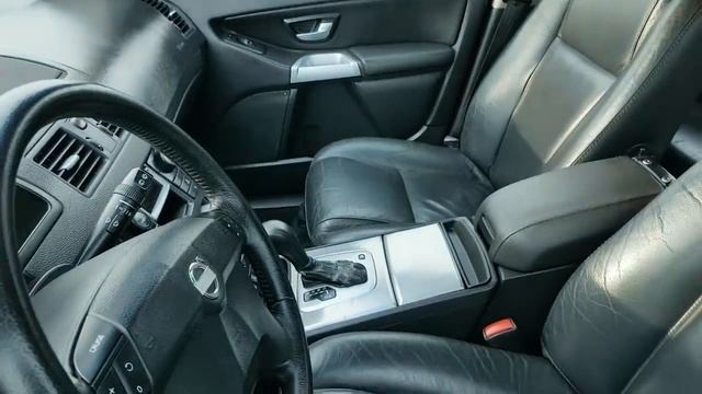 Кроссоверы и внедорожники Volvo XC цена. Ноябрь 2019. смотреть онлайн