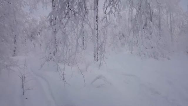 Малиновка Мраткино 2017 смотреть онлайн