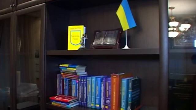 Пропала Стецюк Олеся. Помогите найти смотреть онлайн