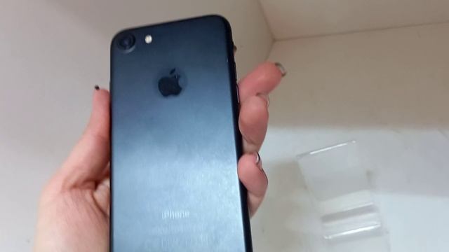 Видео №609601