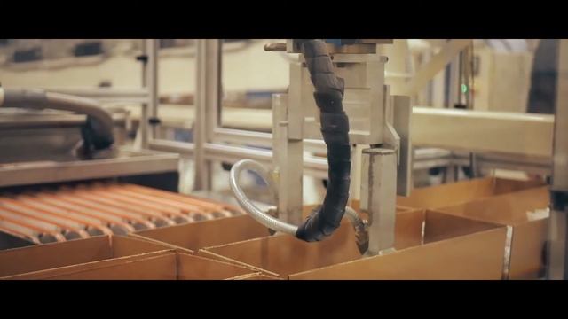 BD Recruitment Video смотреть онлайн