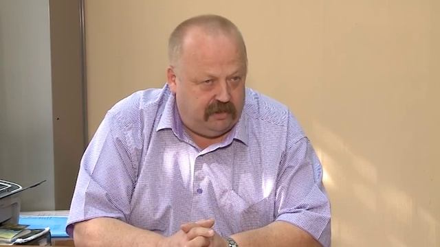 Руководитель кадуйской администрации объяснил причины отключения воды в поселке смотреть онлайн