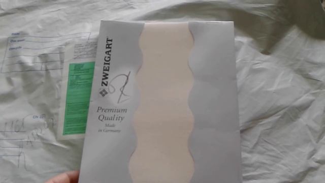 Мои покупки в интернет-магазине Боббин смотреть онлайн