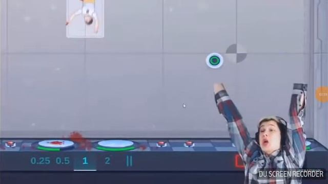 ТОП 3 песни про windy 31 (лично для меня) смотреть онлайн