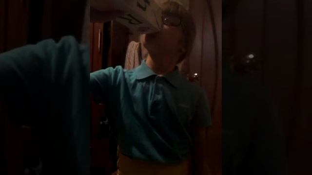 ПЬЮ ГОВНО СОК^,^ смотреть онлайн