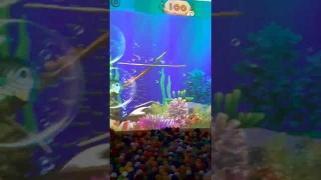 #Киев#ДримТаун#развлекательныцентр# смотреть онлайн