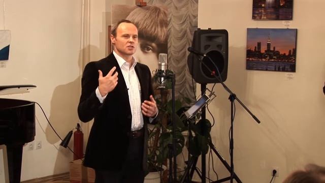 14 Слоны рисуют на песке 1 смотреть онлайн