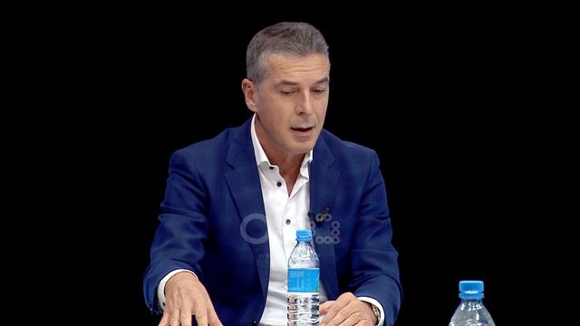 Oketa: Nuk kam besim të plotë tek administrimi i zgjedhjeve, por në 25 prill do të ketë rrotacion смотреть онлайн