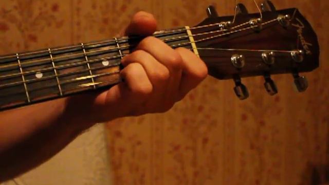 Маргелову В.Ф. ("Прости нас, Василий Филиппыч...", кавер) смотреть онлайн