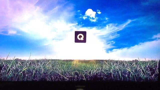 Part 2 WDTV LIVE HUB D6300 смотреть онлайн