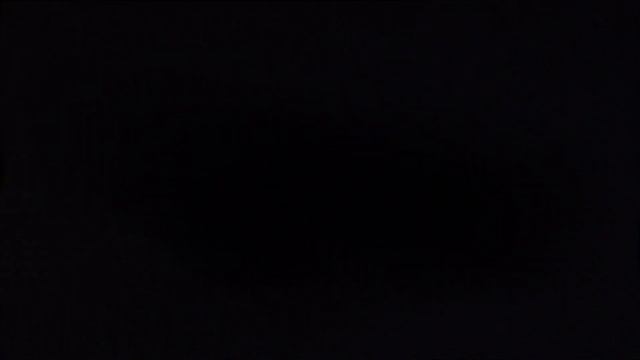 HEAVEN 2 HELL _Meme || 🎉Happy Birthday to Dreamtale!🥳 || My Art смотреть онлайн