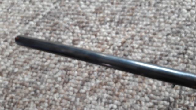 ОБЗОР РУЖЬЯ ИЖ 18М-М, ОТЗЫВ РЕАЛЬНОГО ВЛАДЕЛЬЦА смотреть онлайн